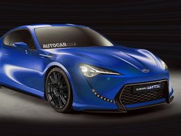 Future-Subaru-BRZ-plus-puissante-que-sa-cousine-Toyota-73662.jpg