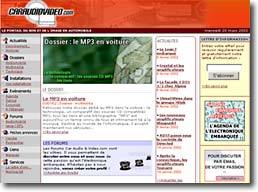 Le-portail-du-son-et-de-l-image-automobile-50286.jpg