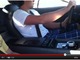 La DeLorean électrique de 2013 en vidéo