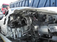 [vidéo] Roberto Ricci détruit son Aston Martin Rapide sur une autoroute italienne