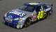 NASCAR: nouvelle Chevy Impala SS