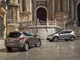 Subtiles retouches pour le Nissan Murano