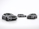 Mercedes C63 AMG edition 507, le bouquet final