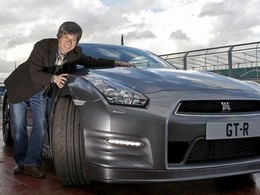 Nissan-GT-R-2012-elle-arrive-avec-550-ch-et-8s-de-mieux-sur-le-Ring-73685.jpg