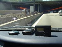Quels antiradars acheter ? 
