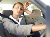 Le top 10 des chansons... à ne pas écouter au volant