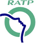 RATP en Ile-de-France : tout savoir sur ses transports écolos, alternatives à la voiture 