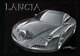 Futur de Lancia: Aurelia, Fulvia, Delta Coupé...