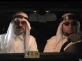 [Vidéo] Saoudis in Audi, spéciale dédicace à tous les Emirs