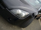 Dans le garage du blog : Opel Speedster