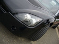 Dans le garage du blog : Opel Speedster