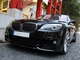 Photos du jour : BMW Serie 7 760 LI by Lumma