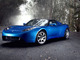 Tesla reviendra en 2014 avec un nouveau roadster