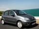 L'avis propriétaire du jour : maxH83 nous parle de sa Citroën C3 1.4 HDI
