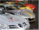 Photos du jour : Supercars on tour