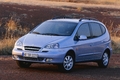 TACUMA, 3 4 AVANT