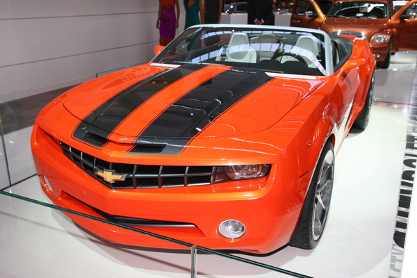 video xixcd essai camaro cabriolet caradisiac auto video xixcd essai camaro cabriolet caradisiac auto