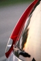 TACUMA, DETAIL