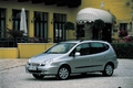 TACUMA, FILE