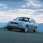 MONDEO, 3 4 AVANT