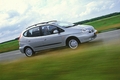 TACUMA, FILE