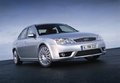 MONDEO, 3 4 AVANT