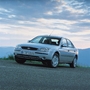 MONDEO, 3 4 AVANT