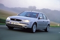 MONDEO, 3 4 AVANT