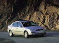 MONDEO, 3 4 AVANT