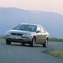 MONDEO, 3 4 AVANT