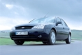 MONDEO, 3 4 AVANT