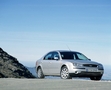 MONDEO, 3 4 AVANT