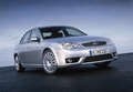 MONDEO, 3 4 AVANT