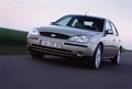 MONDEO, 3 4 AVANT