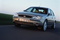 MONDEO, 3 4 AVANT