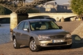 MONDEO, 3 4 AVANT