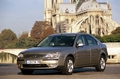 MONDEO, 3 4 AVANT