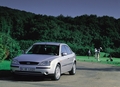 MONDEO, 3 4 AVANT