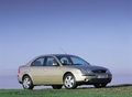 MONDEO, FILE