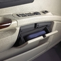 SRX, DETAIL