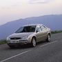 MONDEO, 3 4 AVANT