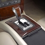 SRX, DETAIL