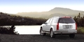SRX, 3 4 ARRIERE