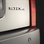 SRX, DETAIL
