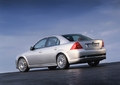 MONDEO, 3 4 ARRIERE
