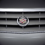 SRX, DETAIL