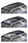 SRX, DETAIL