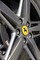 Photo ferrari-f12berlinetta-273736-100116