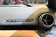 Photo ferrari-f12berlinetta-273737-100117