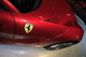 Photo ferrari-f12berlinetta-273739-100119